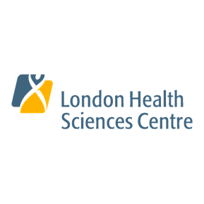 London Health Sciences Centre