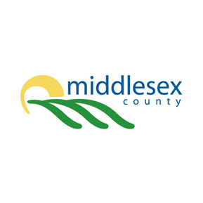 Middlesex County