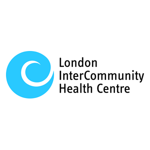 London InterCommunity Health Centre