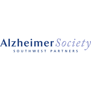 Alzheimer Society Southwest Partners