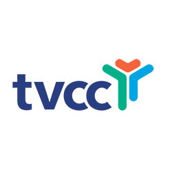 Thames Valley Children's Centre