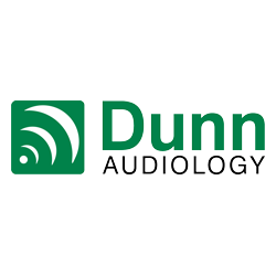 Dunn Audiology